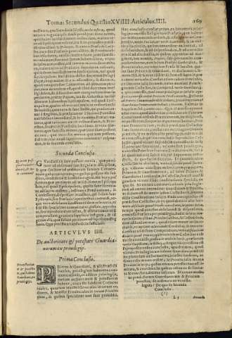 175