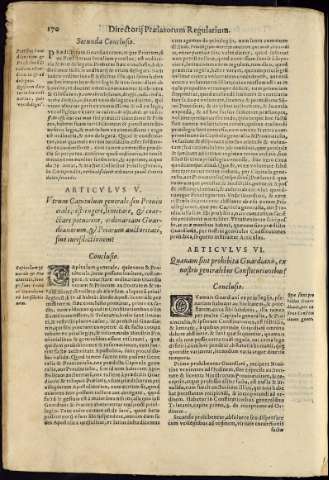 176