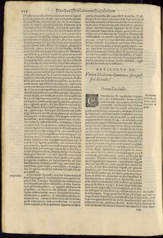 200