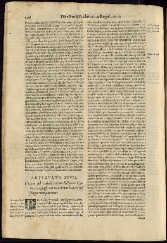 212
