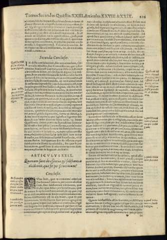 215
