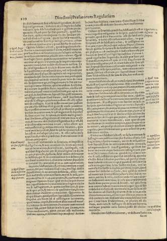 216