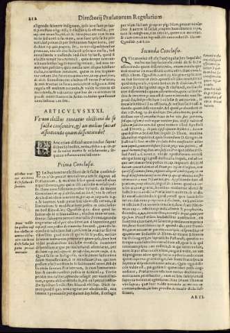 218