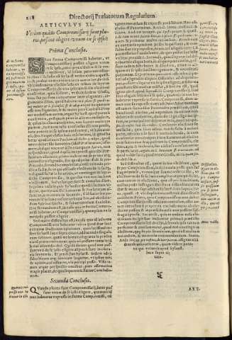 224