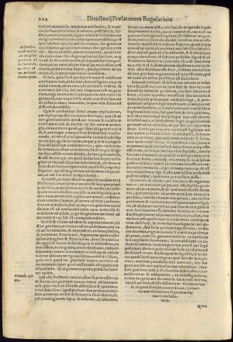 230