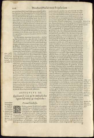 232