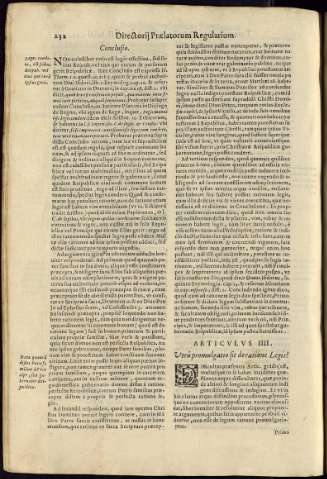 238
