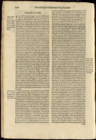 248