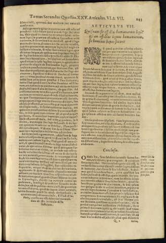 249
