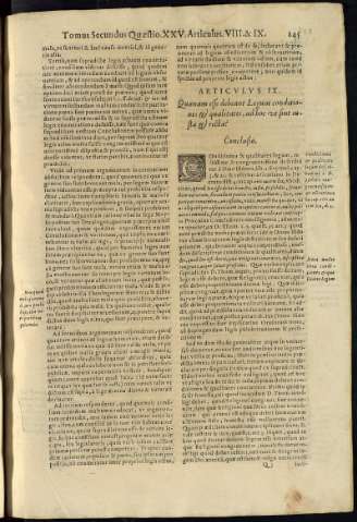 251