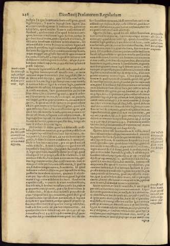 252