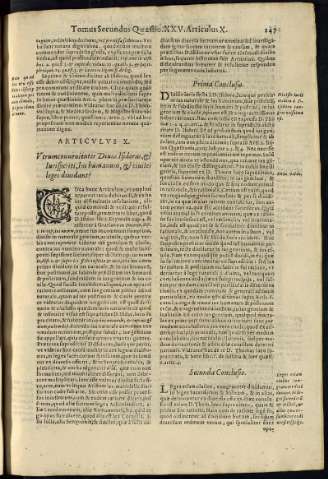 253