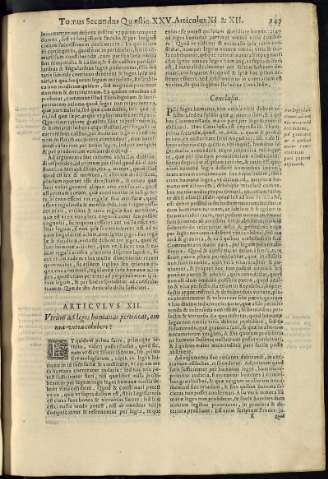 255