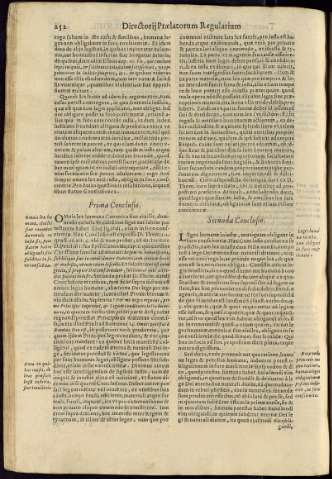 258