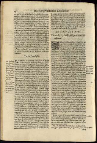 264