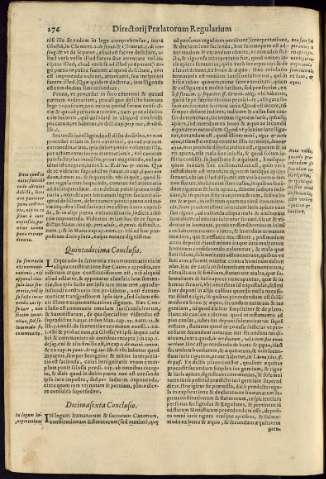 282