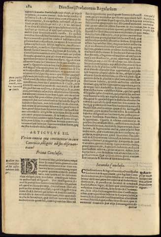 288