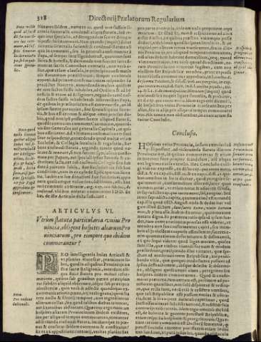 324
