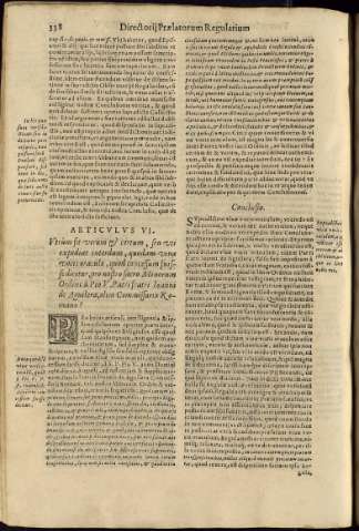 344