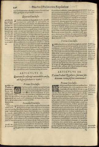 352