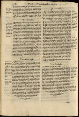 354