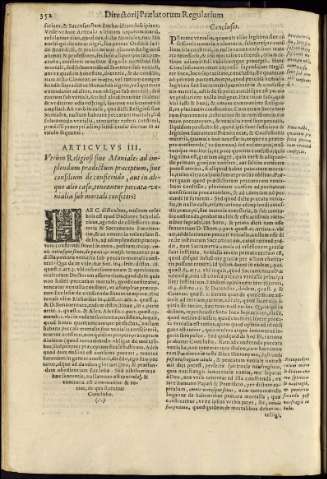 358