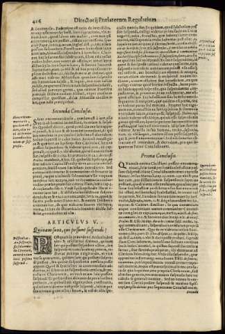 422