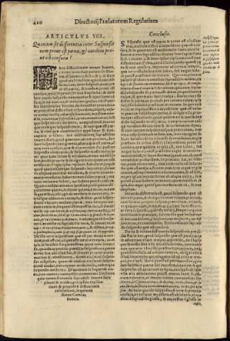 426
