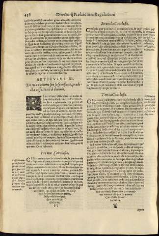 464