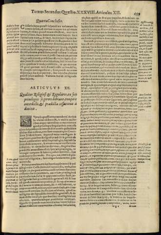 465