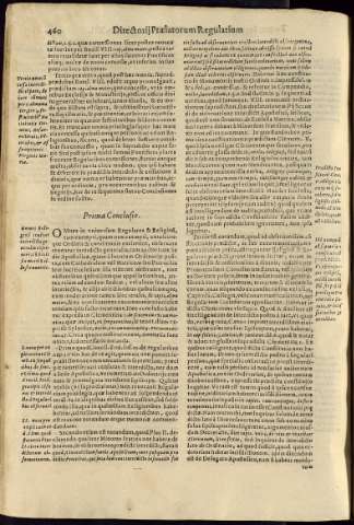 466