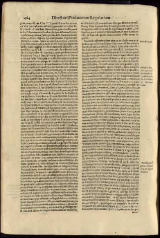 470