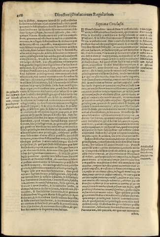 474