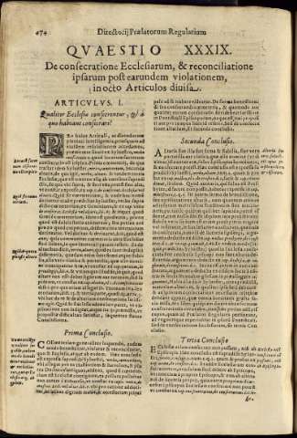 480