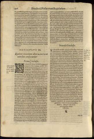482