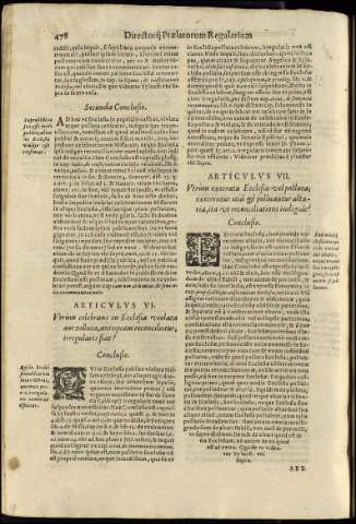 484