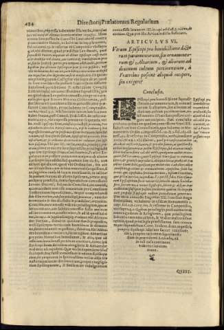 490