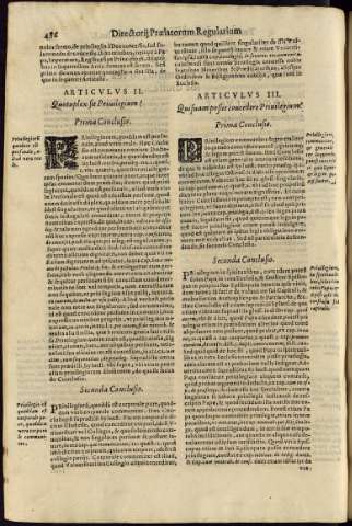 492
