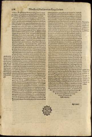 512