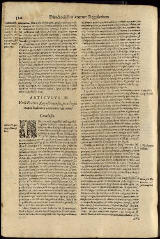 526