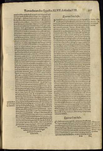 543