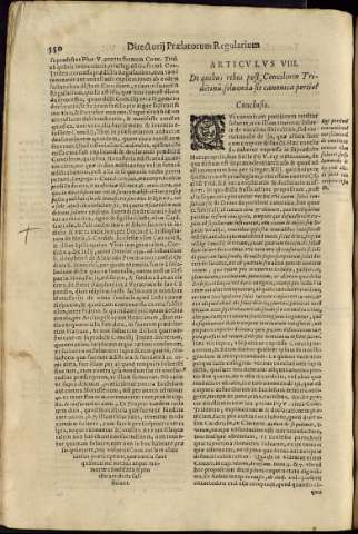 558
