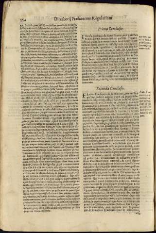 562