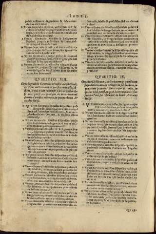 584