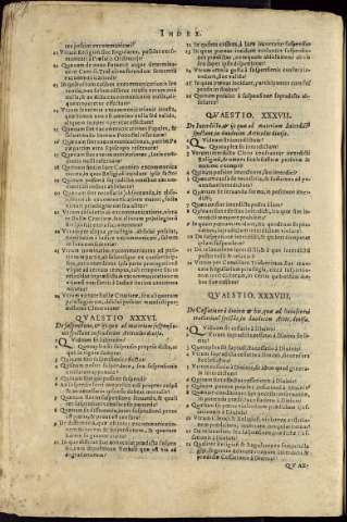 592
