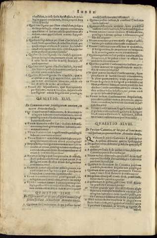 594