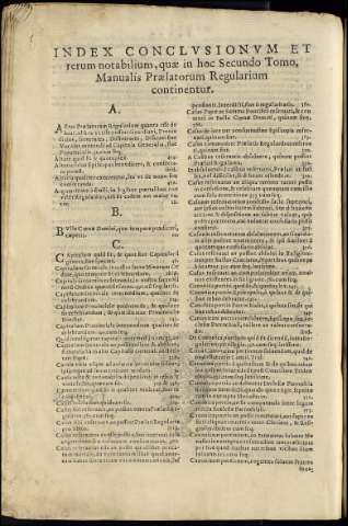 596