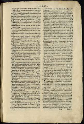 597