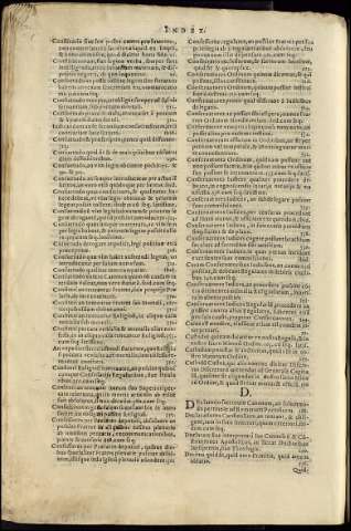 598