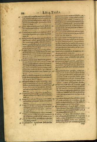 34